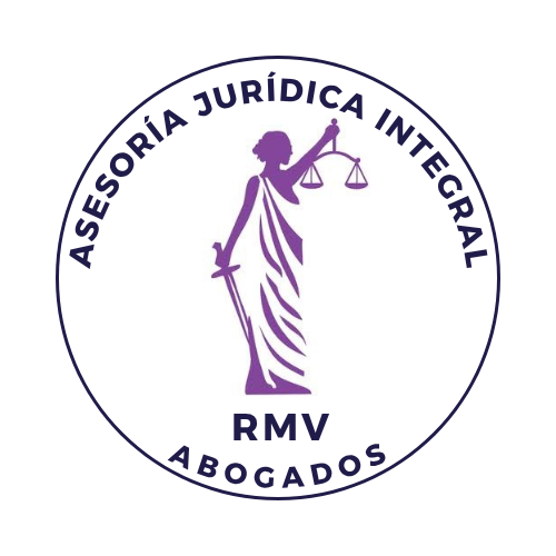 Asesoría jurídicaIntegral RMVabogados