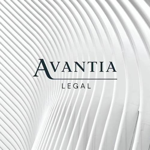 Avantia Legal