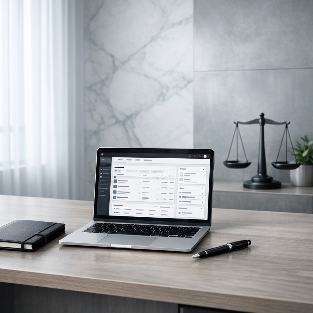 LMSABOGADOS