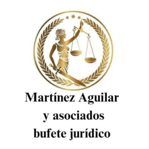 MartinezAguilaryasociados