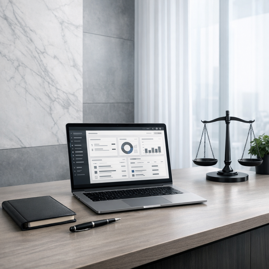 Abogados
