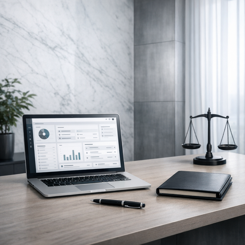 carrilloyasociados.legal