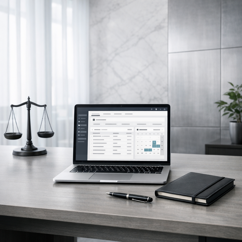 DIAMANTE ASESORIA LEGAL