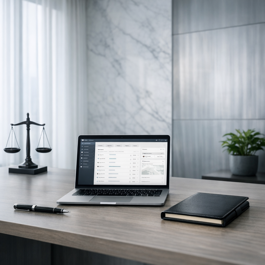 FigueroaAbogados