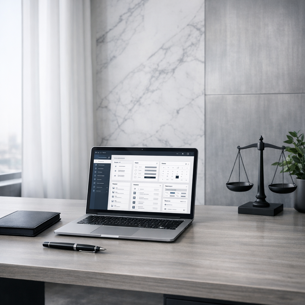 Kuki