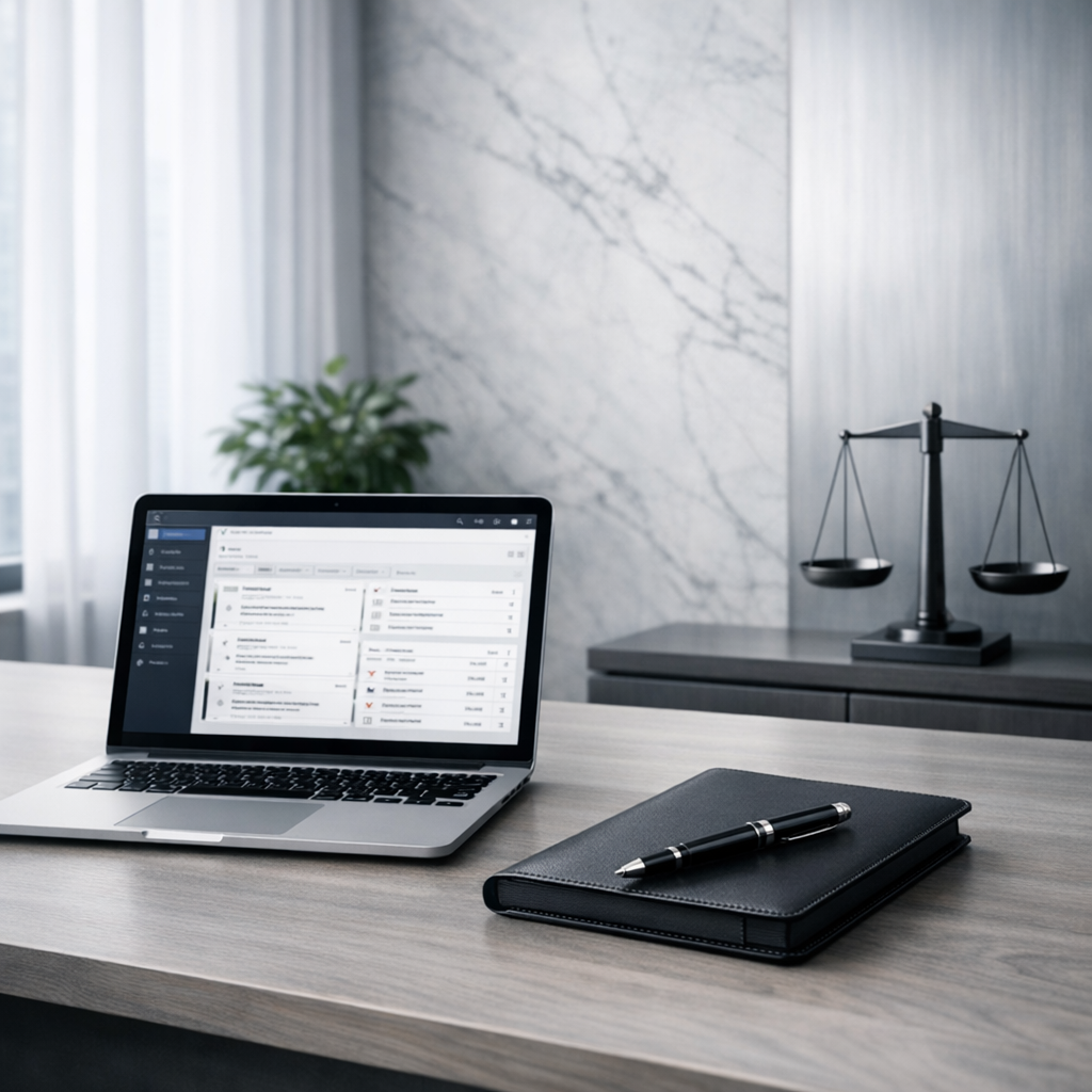 HUMANS CONSULTORES JURÍDICOS Y ABOGADOS