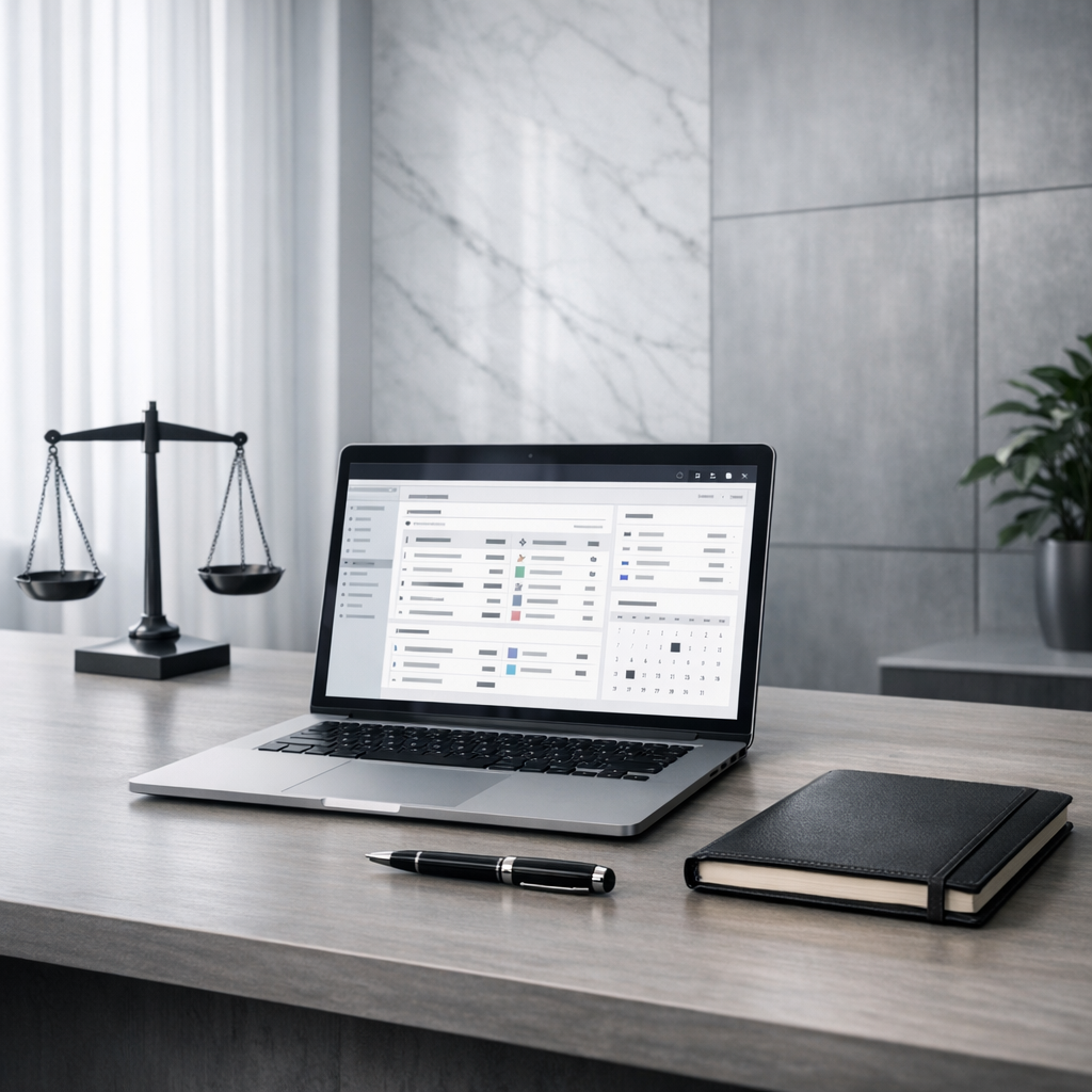 BH