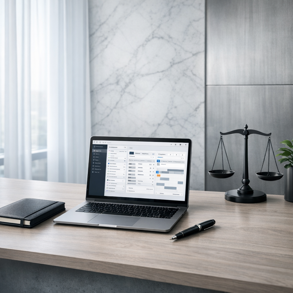 ABOGADOS SONORA