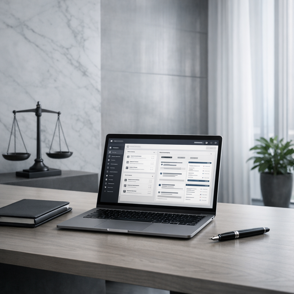 Consultoria Integral Byj para el desarrollo empresarial, s.a. de c.v.