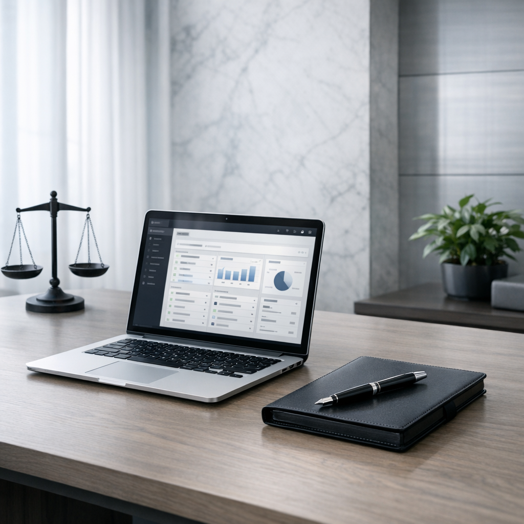 grupo innovacion firma legal