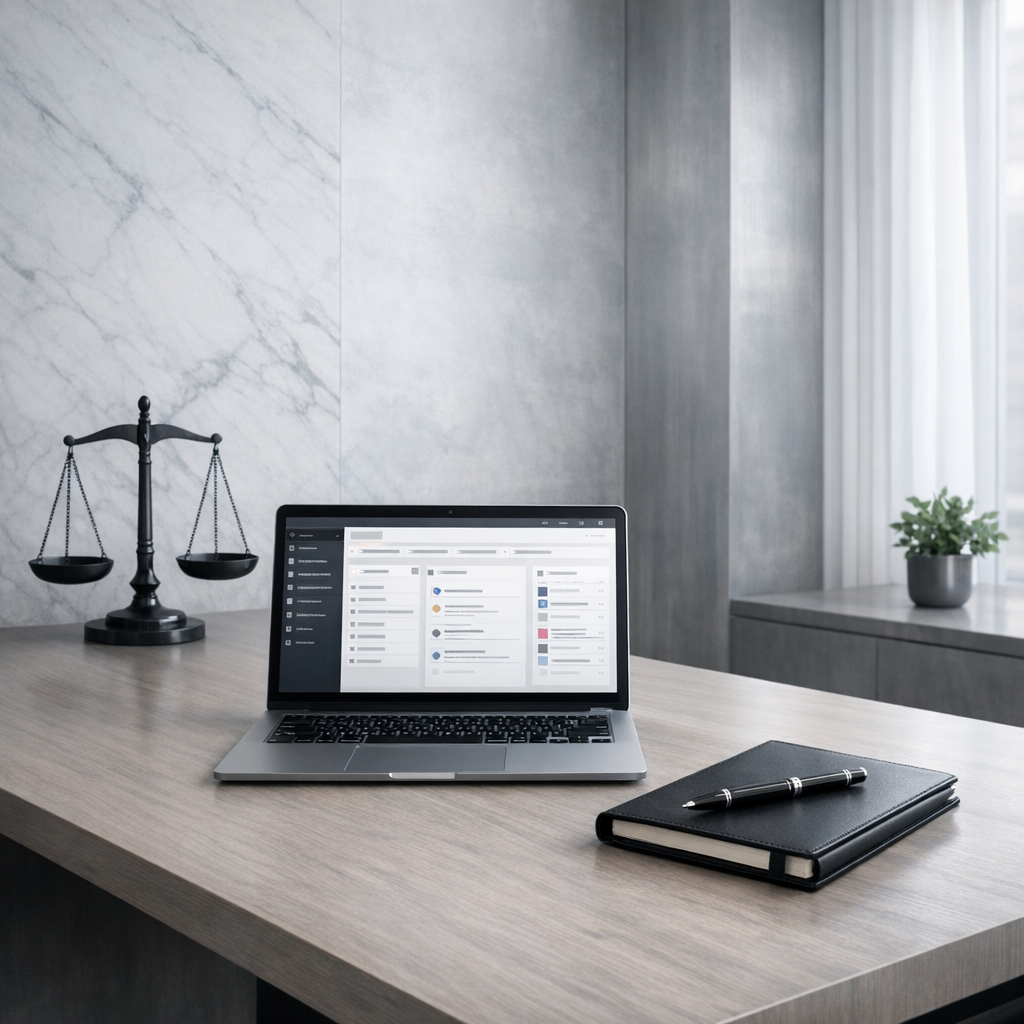 FVA ABOGADOS