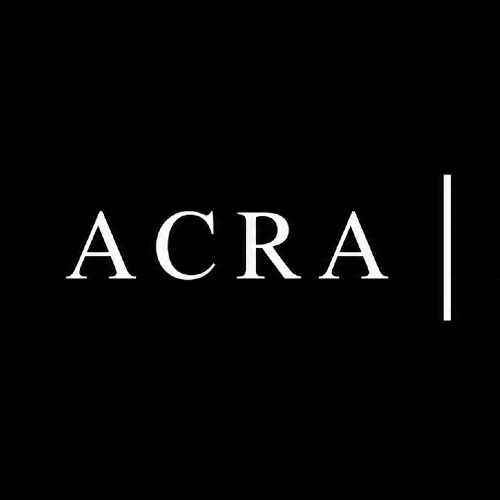 ACRA ABOGADOS