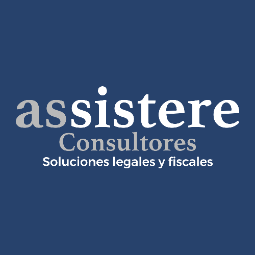 Assistere