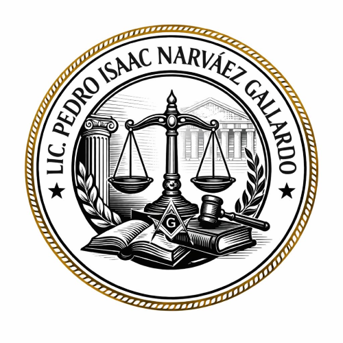 PedroNarvaez