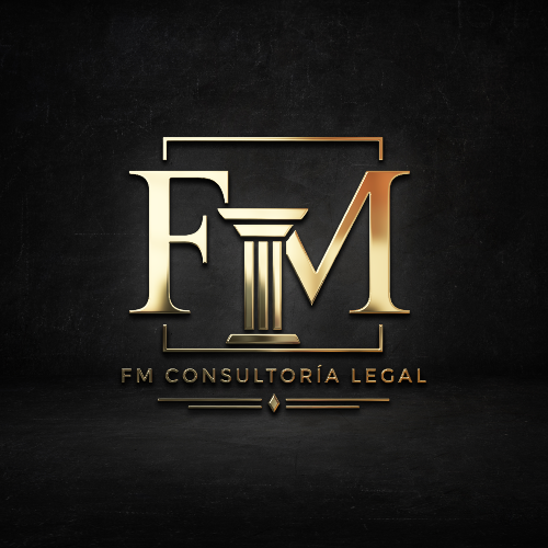 FM Consultoría Juridica
