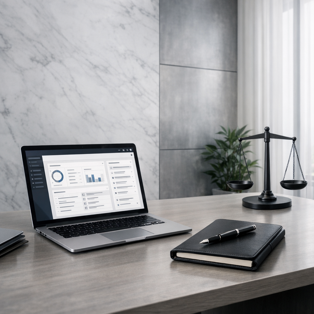 ASCAR ABOGADOS INMOBILIARIOS