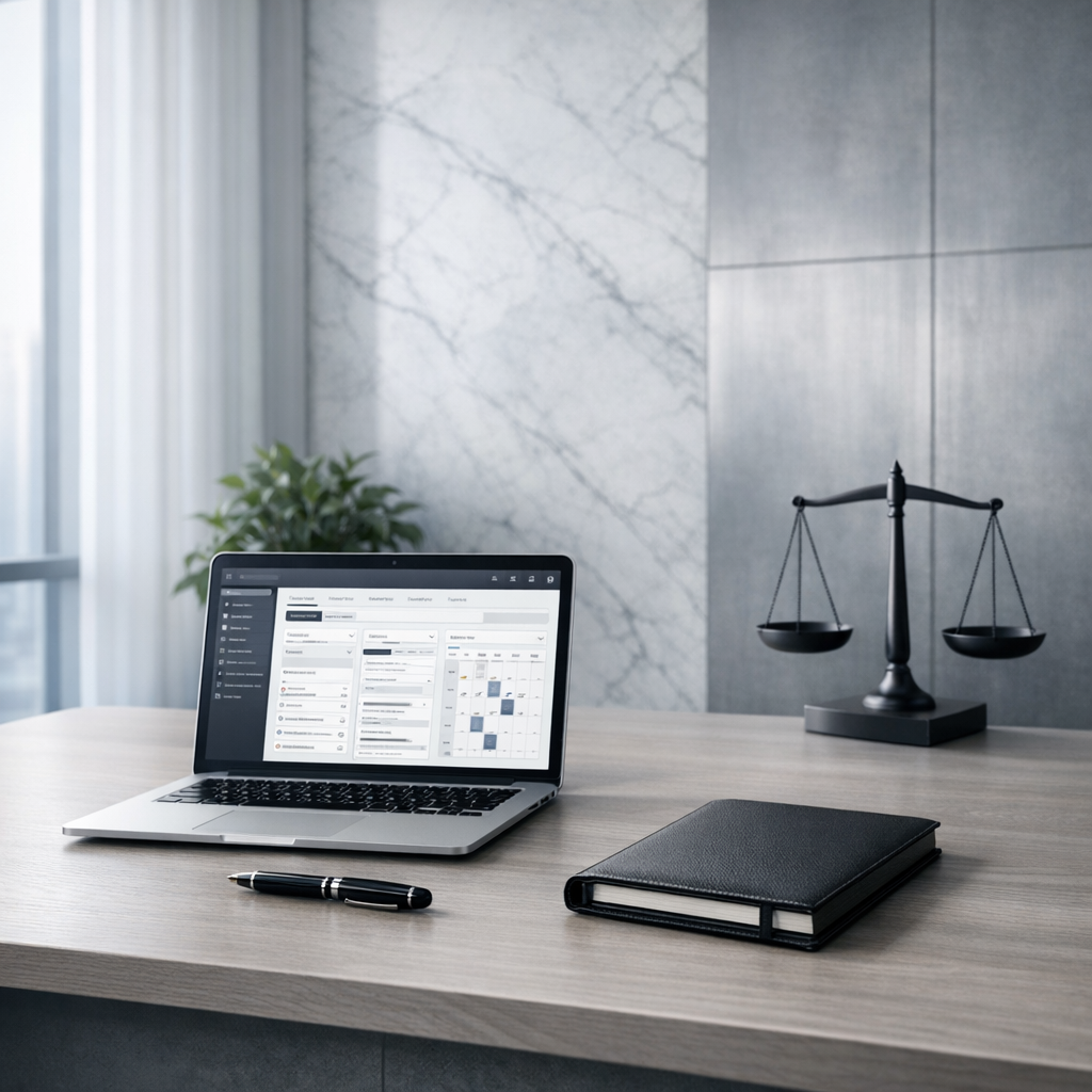 Temis y Torres Abogados
