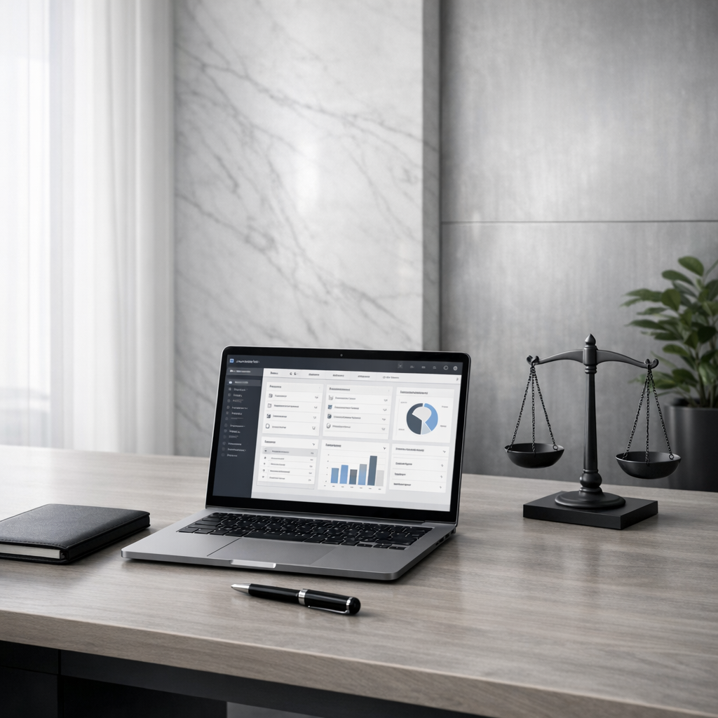 Ramon Aguilar Abogados