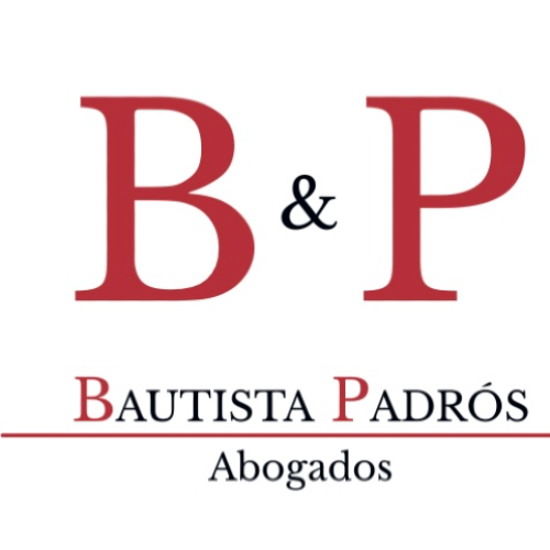 B&P