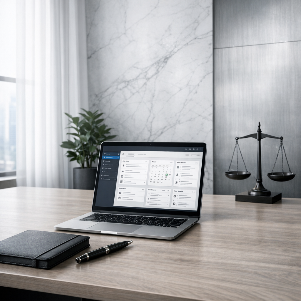 Cnabogados