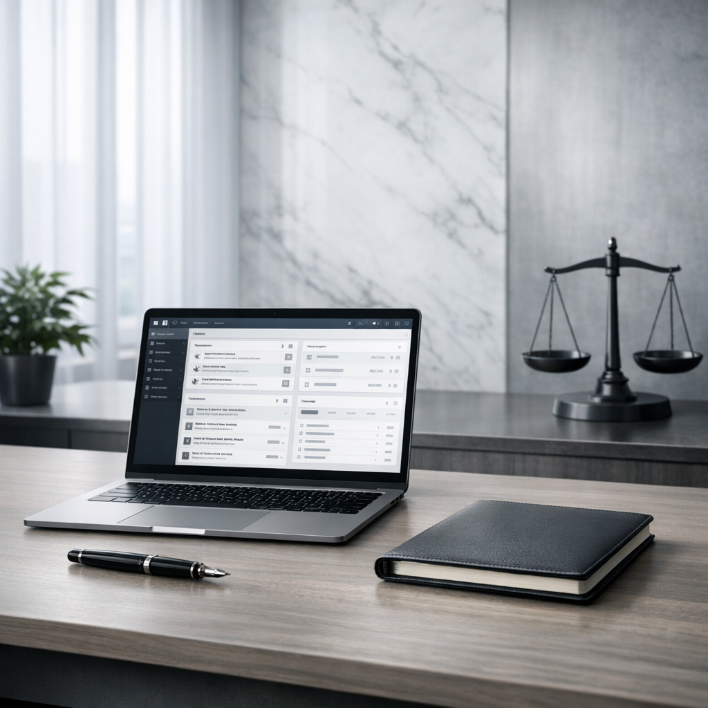 Abogados de monterrey