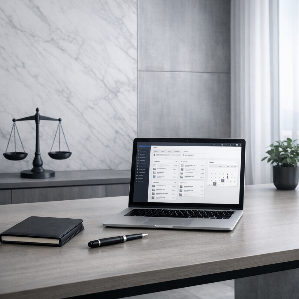 Santillan law group