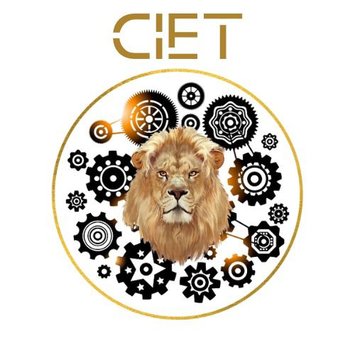 Ciet Consultoría