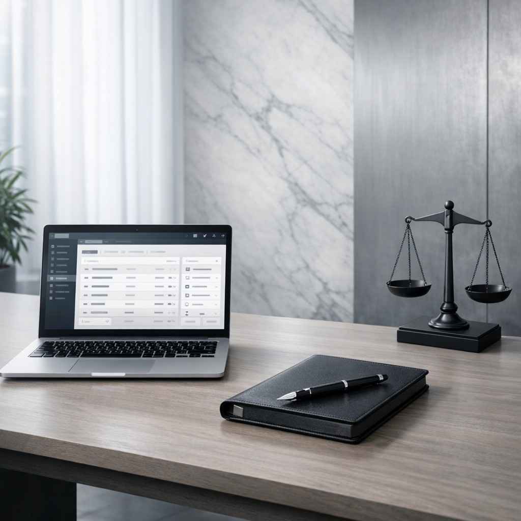 SGabogados