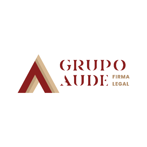 Grupo Aude