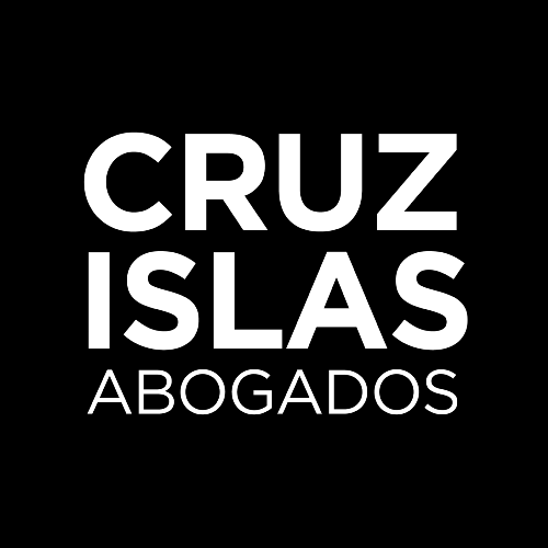 CRUZ ISLAS ABOGADOS