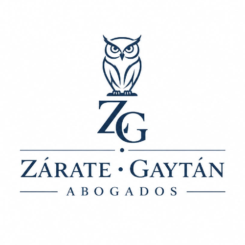 Zarate • Gaytán Abogados