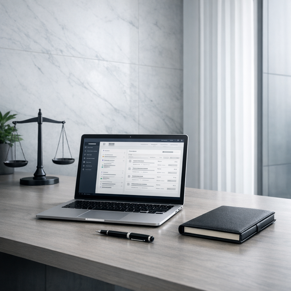 LexAltum Consultores