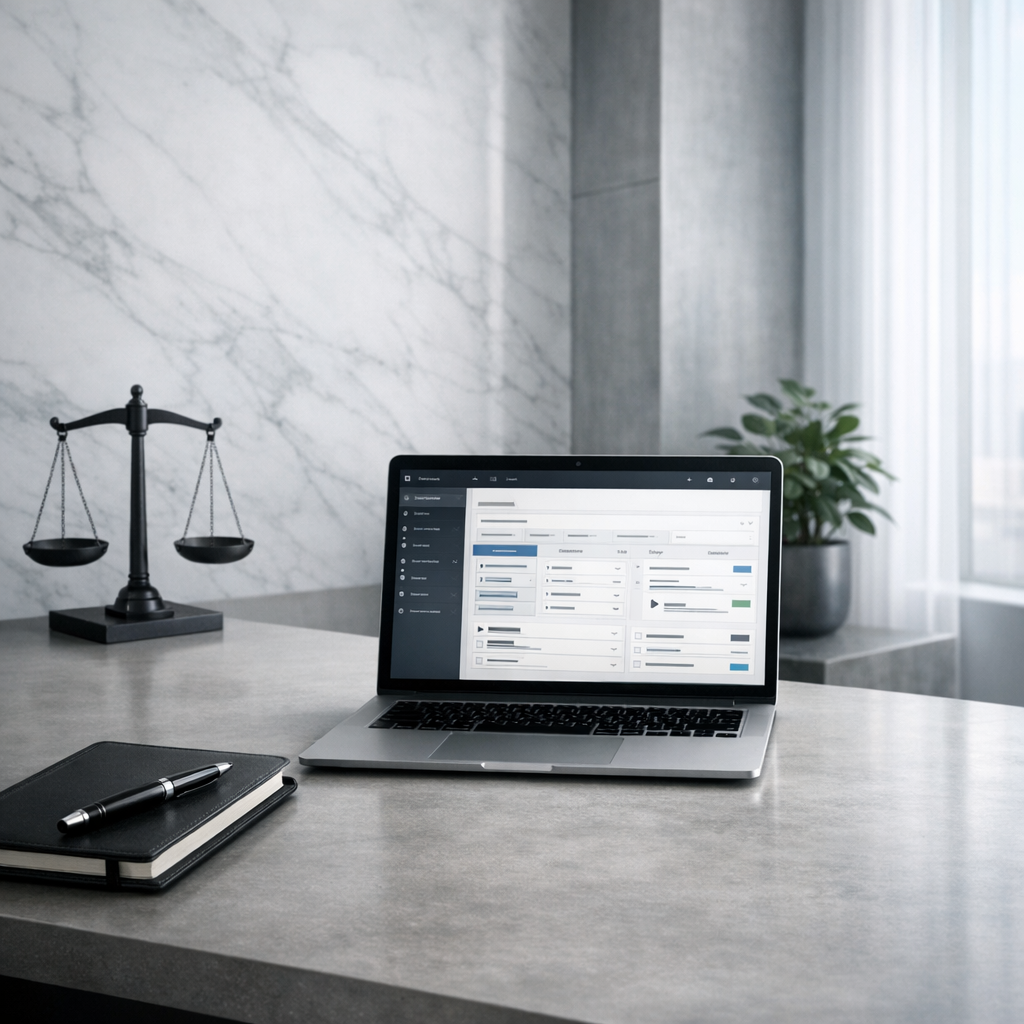JL Abogados & Consultores
