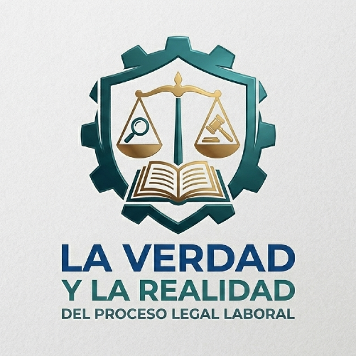 La verdad