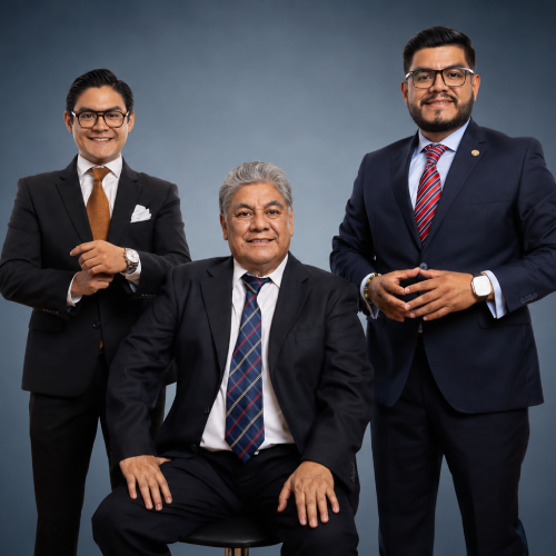 CI Abogados 