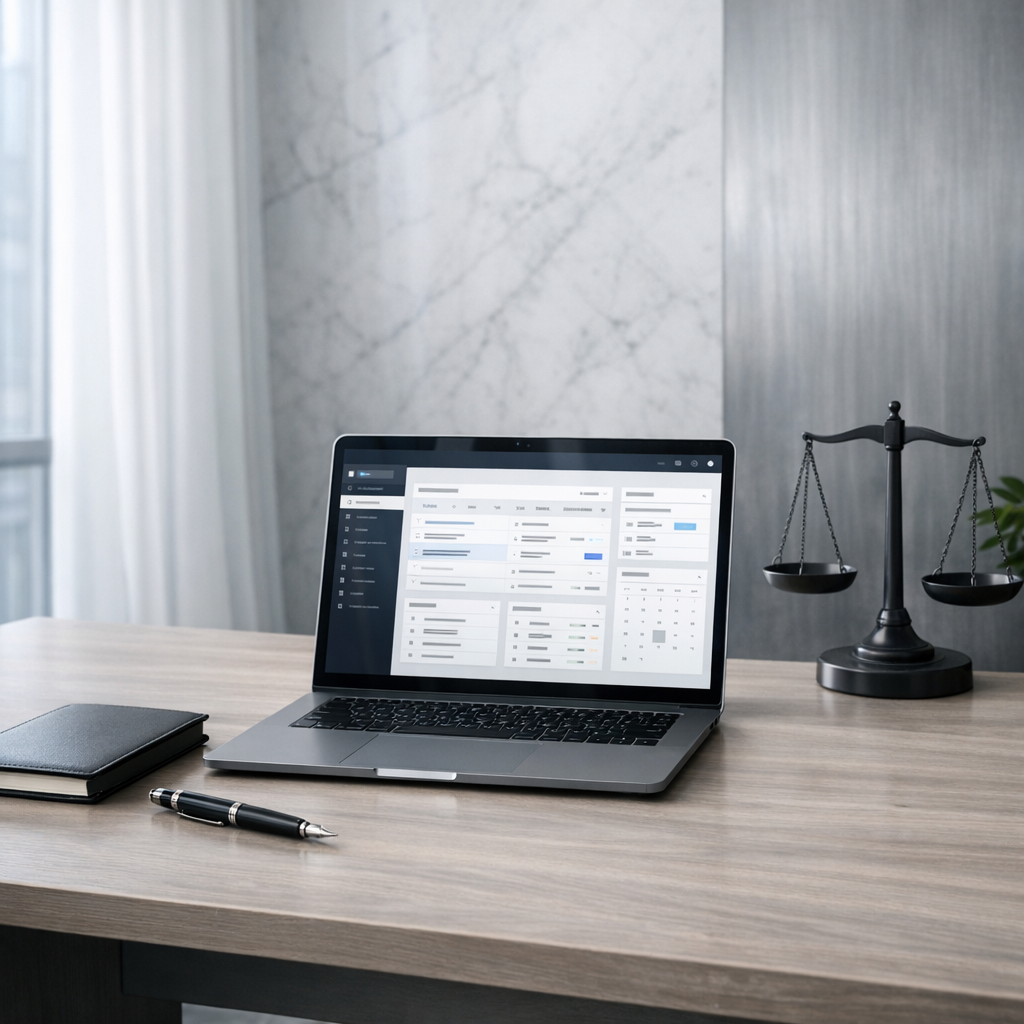ASCAR ABOGADOS INMOBILIARIOS