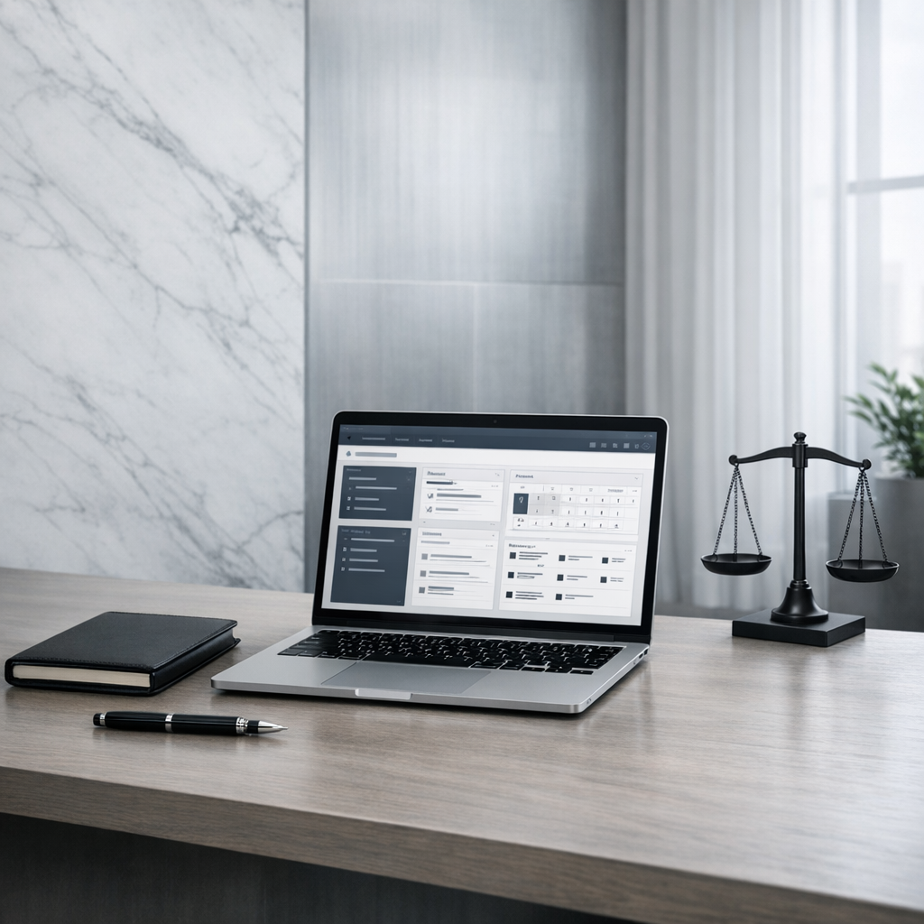 CI ABOGADOS
