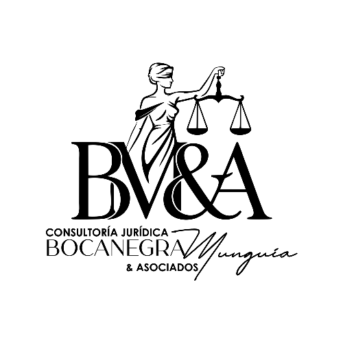 BOCANEGRA MUNGUIA & ASOCIADOS