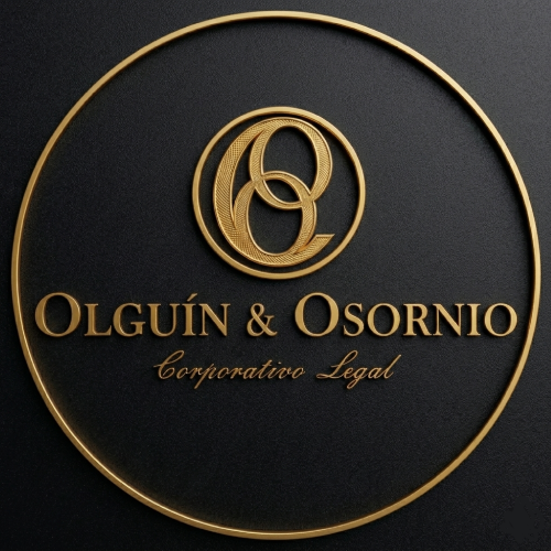 Olguín & Osornio
