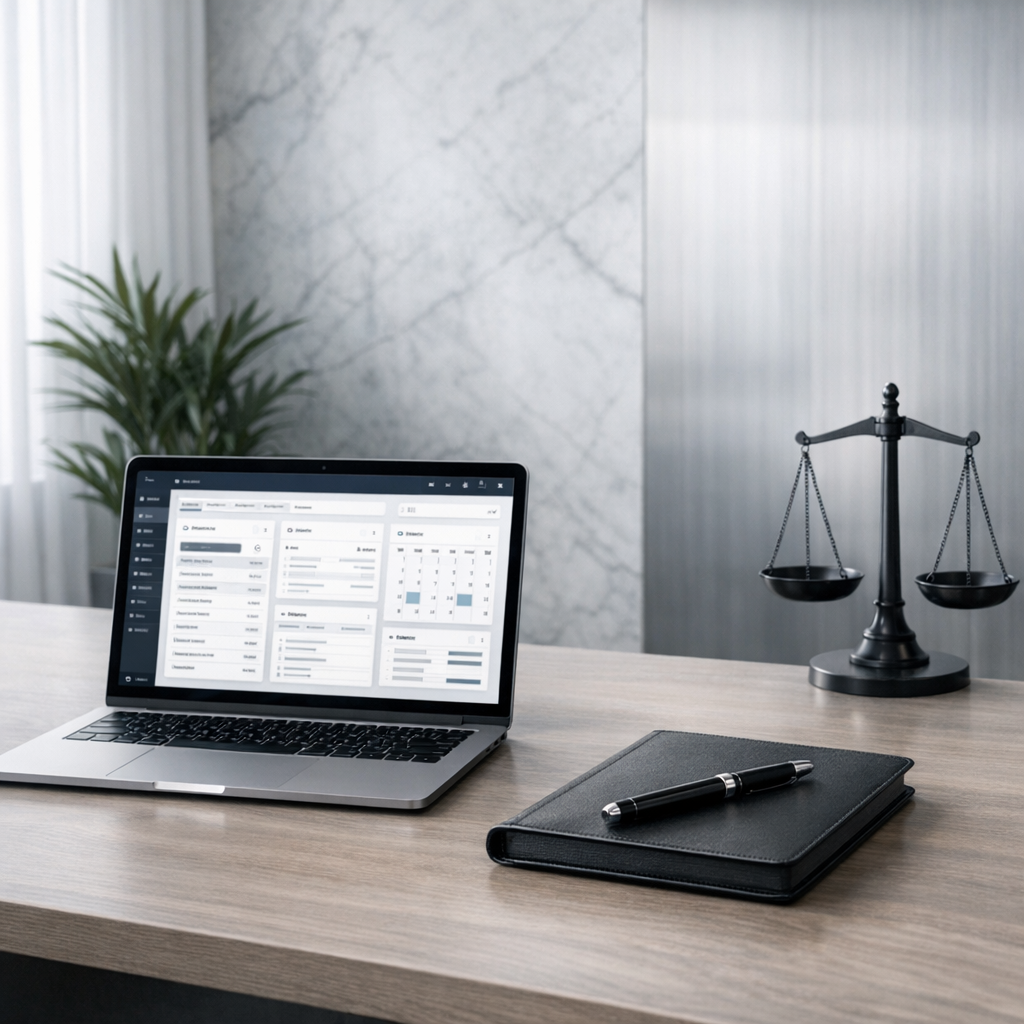 RS ABOGADOS