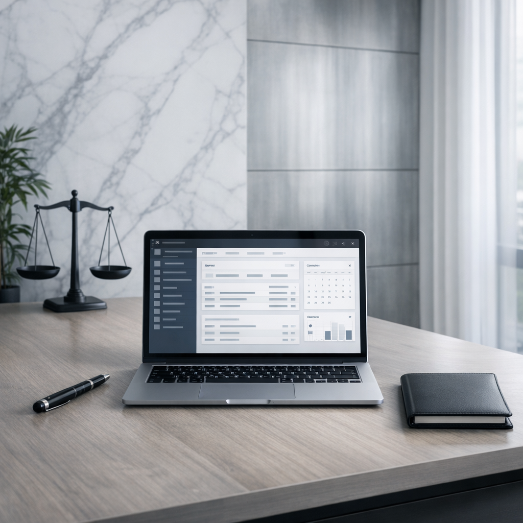 CONSULTORIA FISCAL ESPECIALIZADA