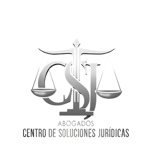 Abogados Centro de Soluciones Juridicas