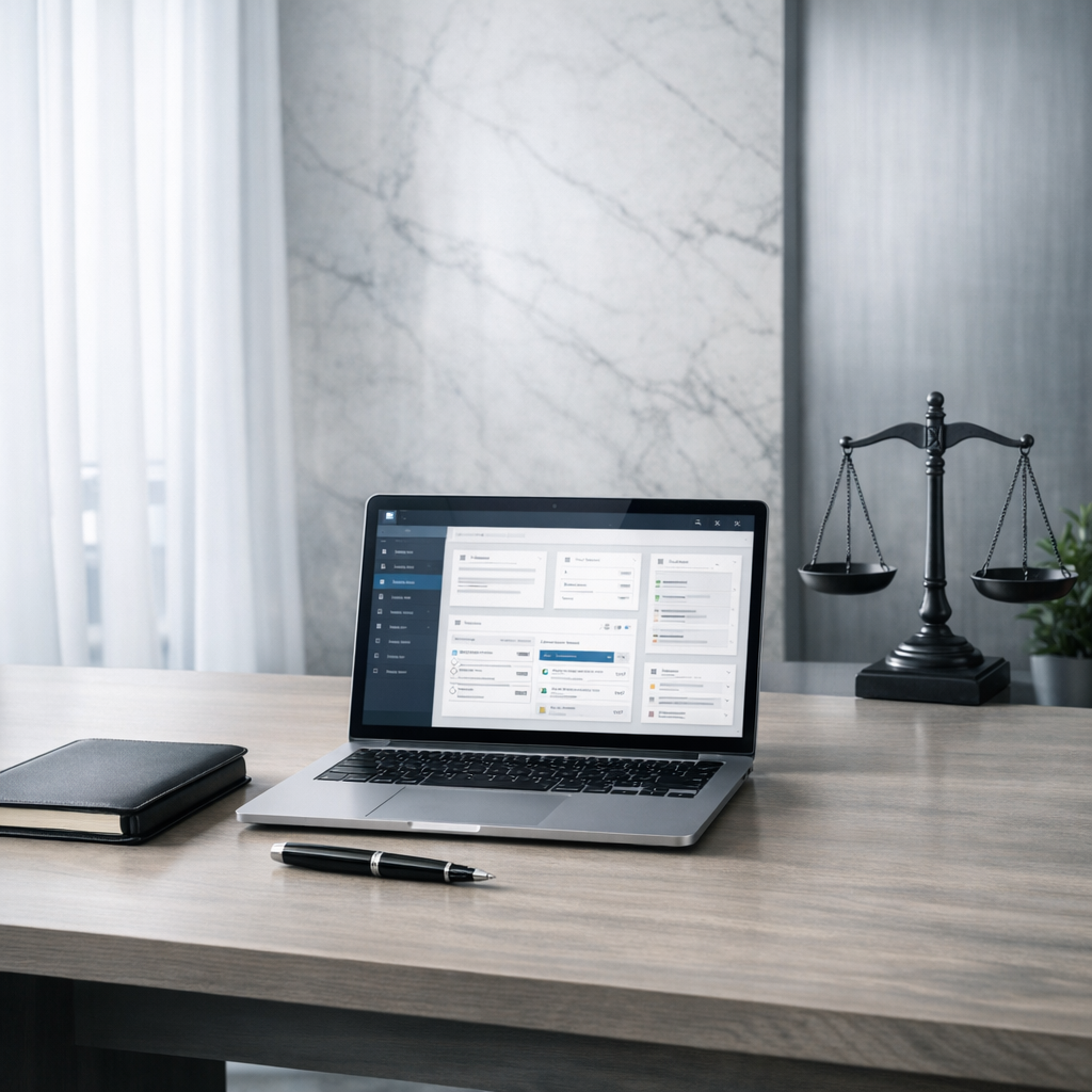 Juridicum Abogados