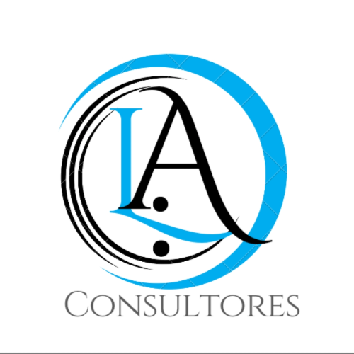 L&A CONSULTORES