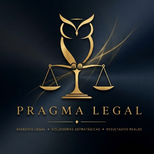 Pragma Legal