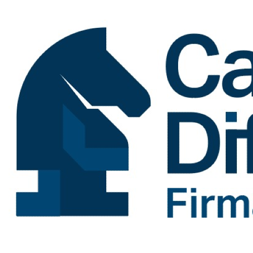 Difficult Cases Law Firm, S.C.