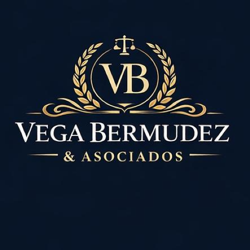 Vega&Bermuedez