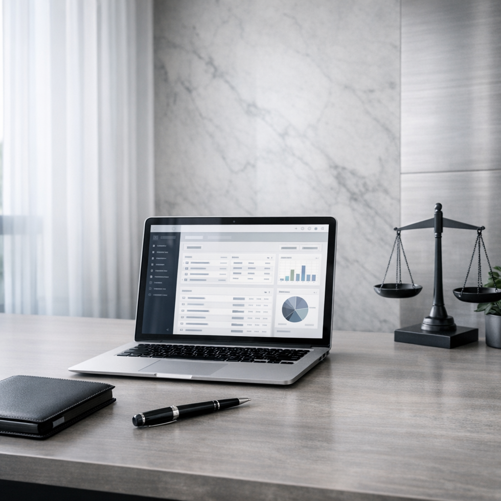A&E ABOGADOS ASOCIADOS