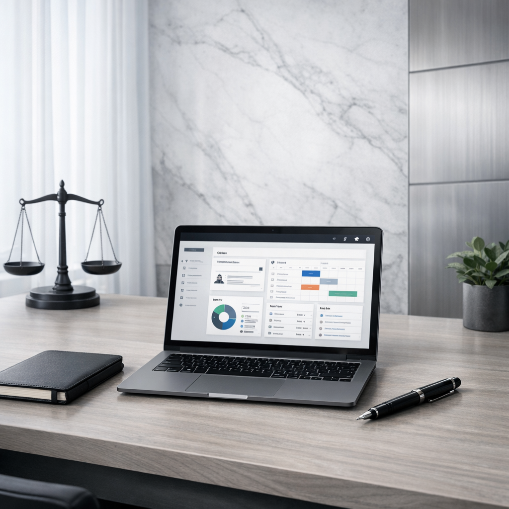 DMA Abogados