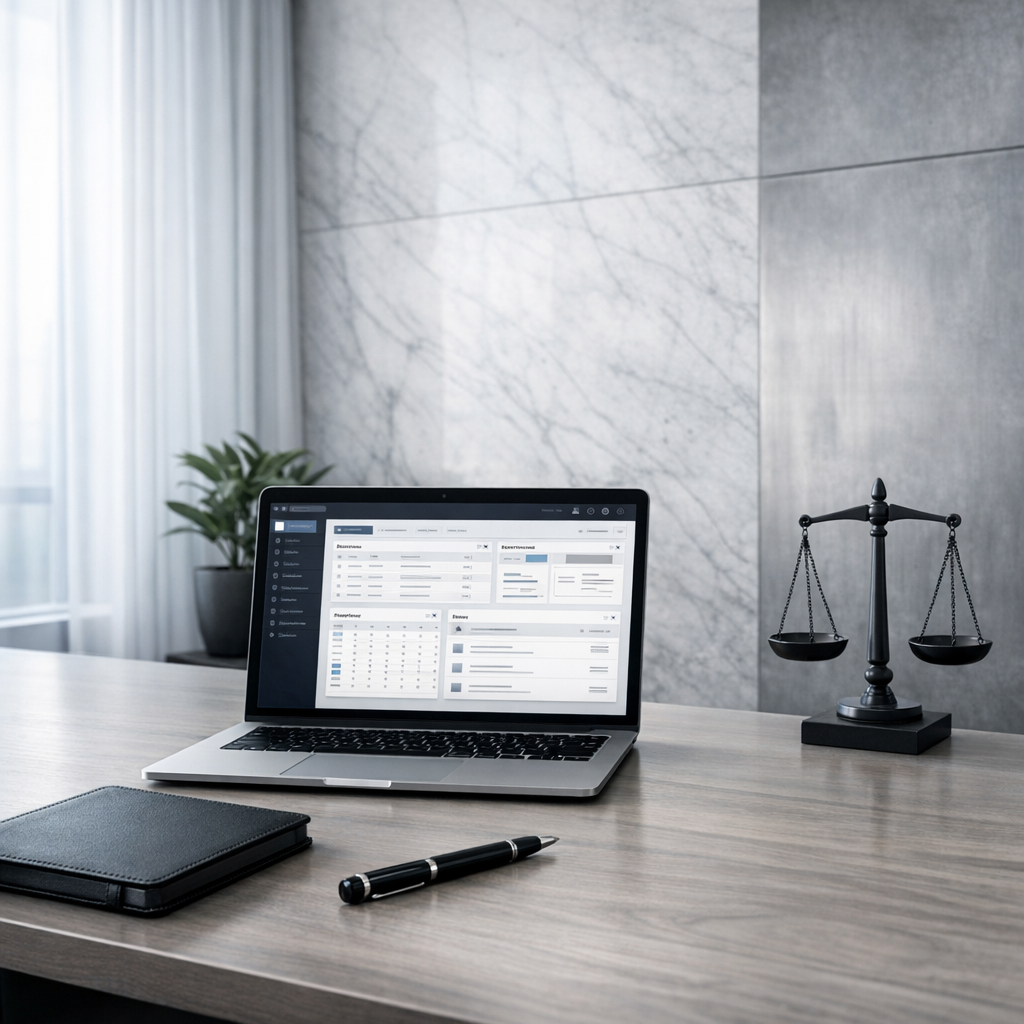 NHG Abogados